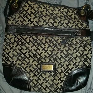 Tommy Hilfiger Purse